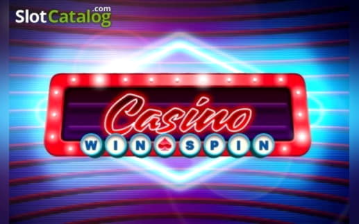 320% casino match bonus at Rizk Casino