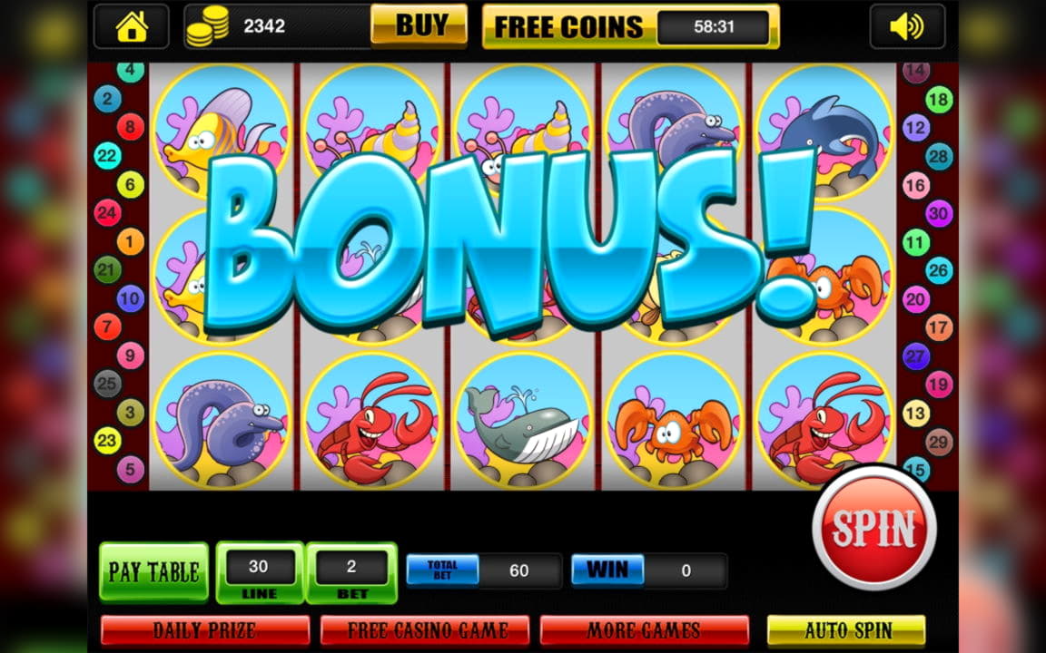 $855 Casino tournaments freeroll at Kaboo Casino