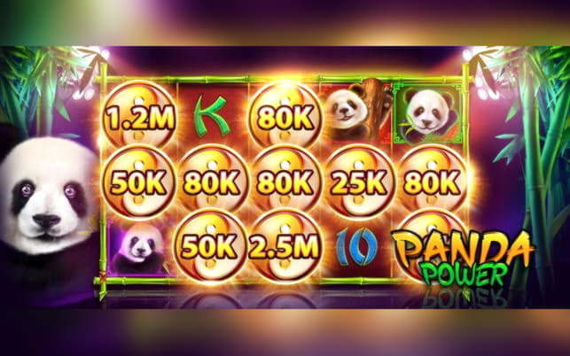 435% Welcome Bonus at Kaboo Casino