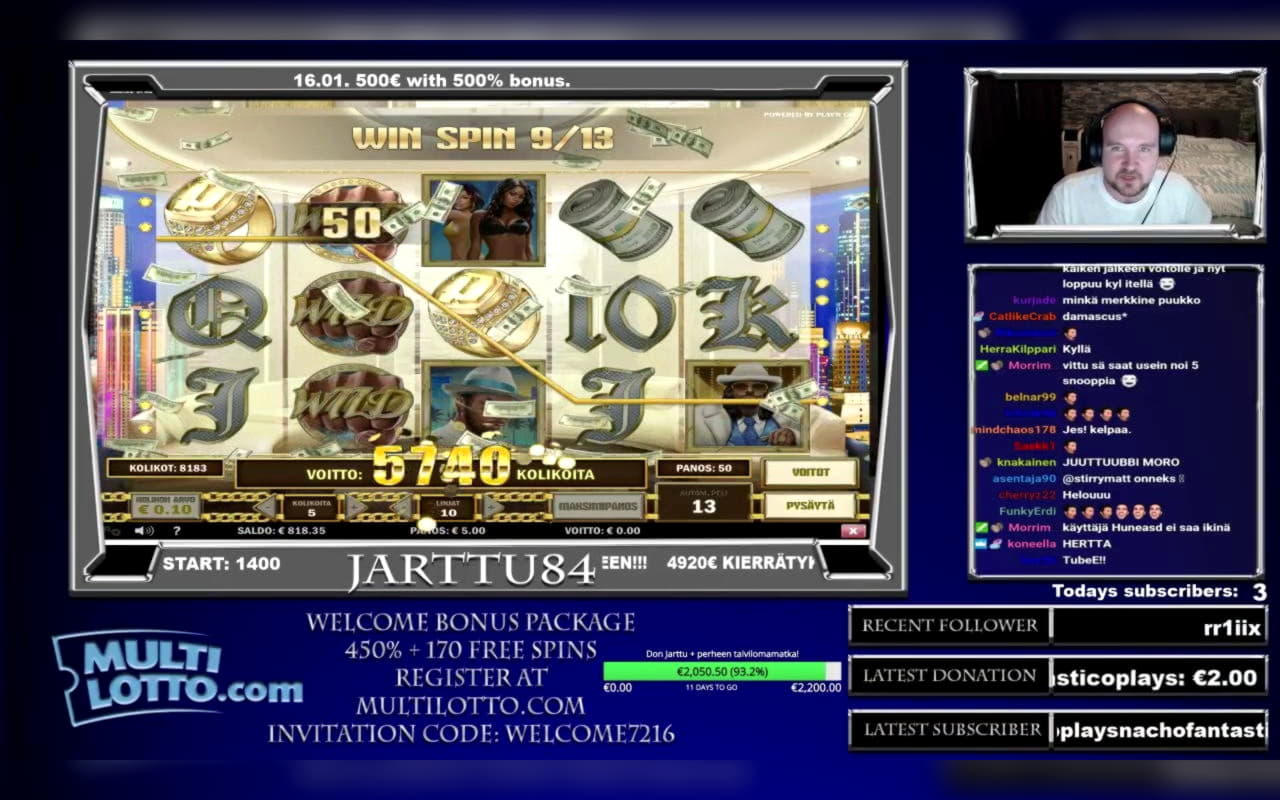 ﻿$85 free chip casino at LV Bet Casino
