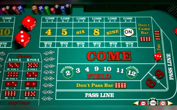 815% Signup Casino Bonus at Sloty Casino