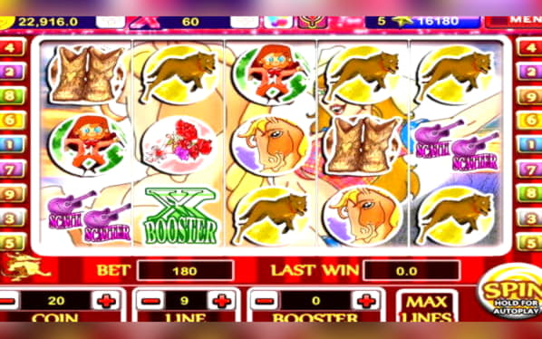 $200 FREE CASINO CHIP at Party Casino