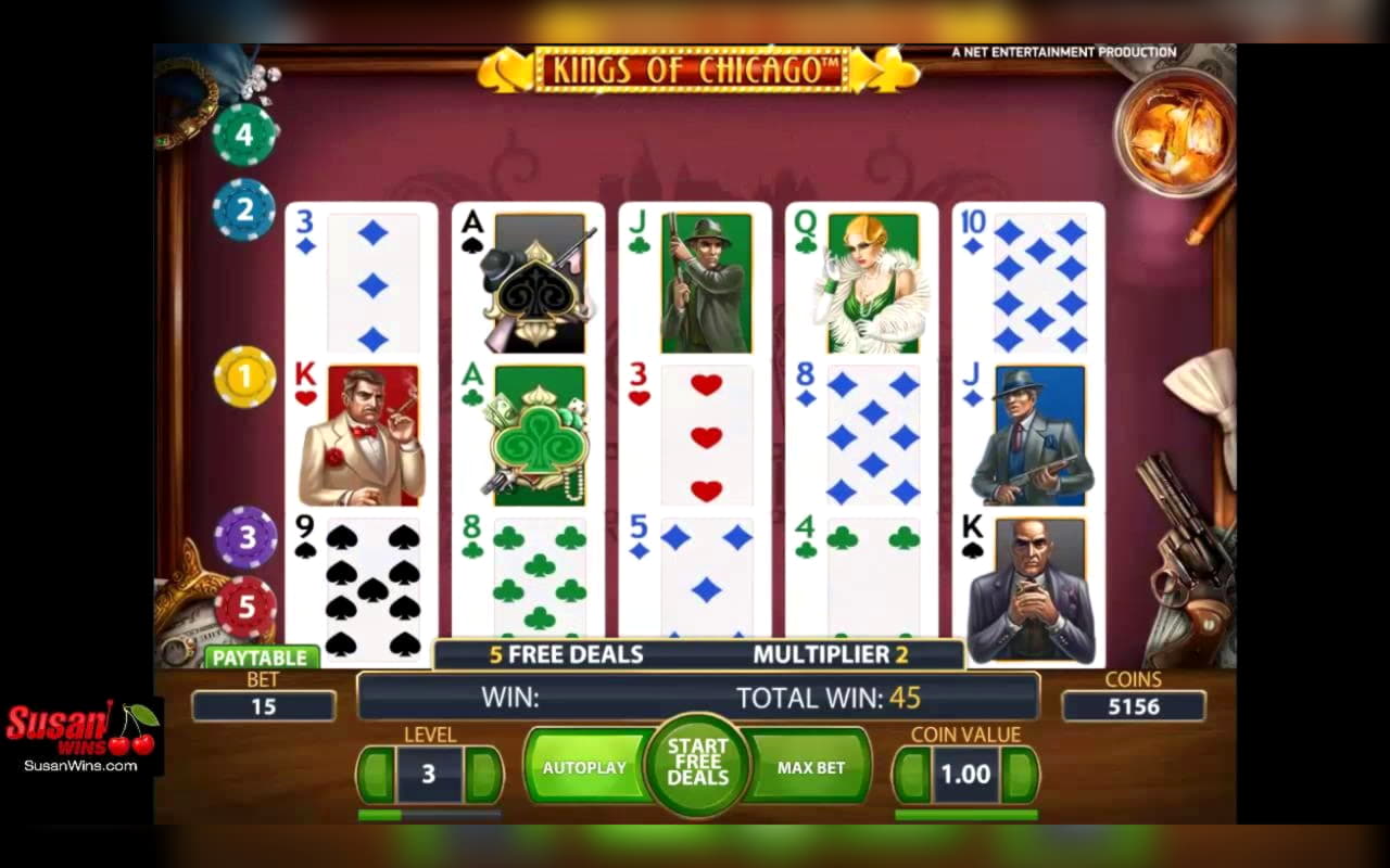 EURO 3890 NO DEPOSIT BONUS CODE at William Hill Casino