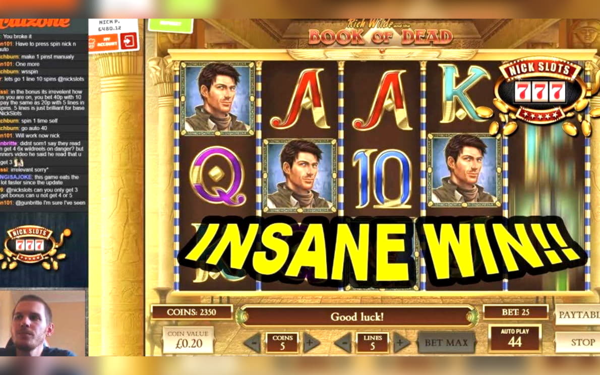 Eur 345 Daily freeroll slot tournament at 777 Casino