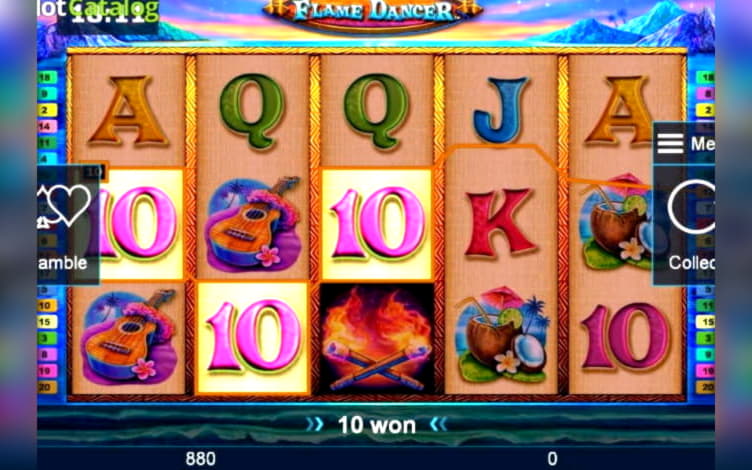 135% Signup casino bonus at Jet Bull Casino