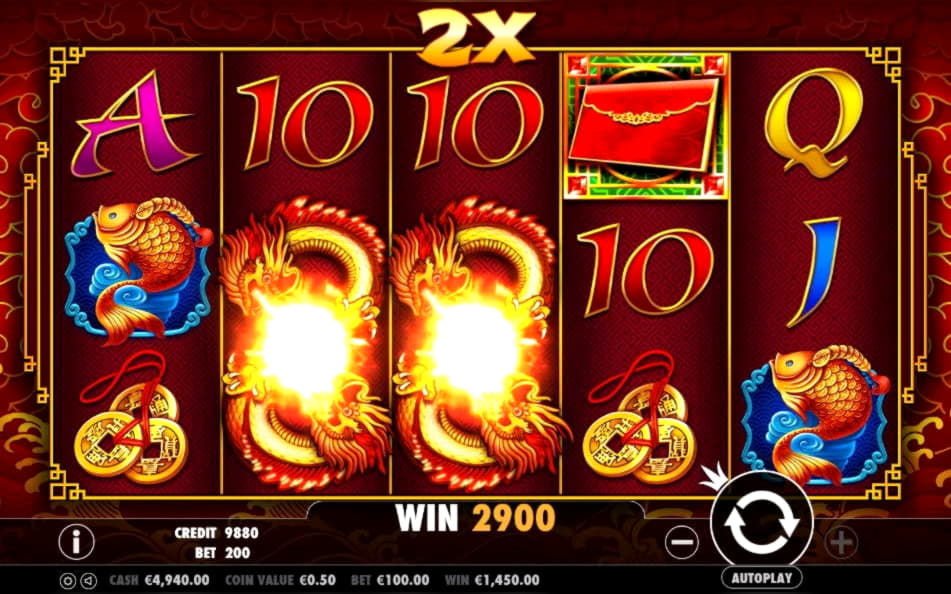 155 Trial Spins at Sloty Casino