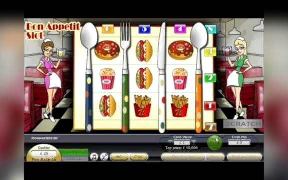 €4060 NO DEPOSIT at bWin Casino