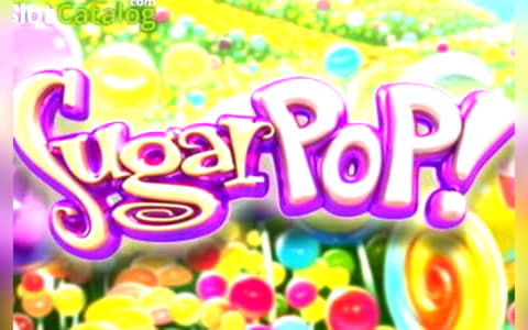 $665 Free Chip at BGO Casino