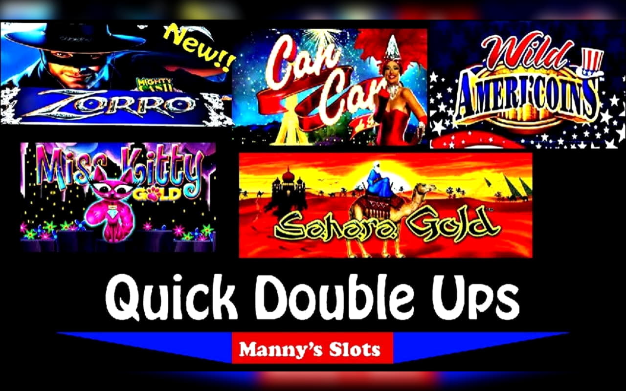 145 free spins no deposit casino at High Roller Casino