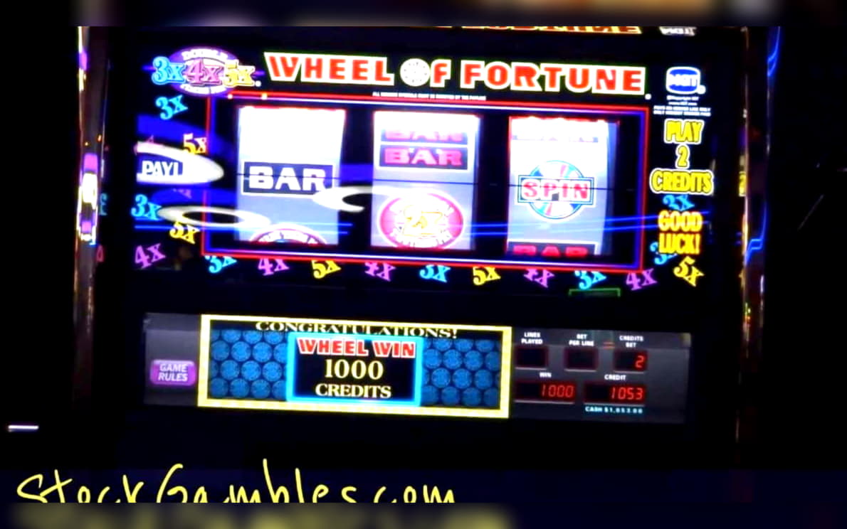 80 Free Spins no deposit casino at Dunder Casino
