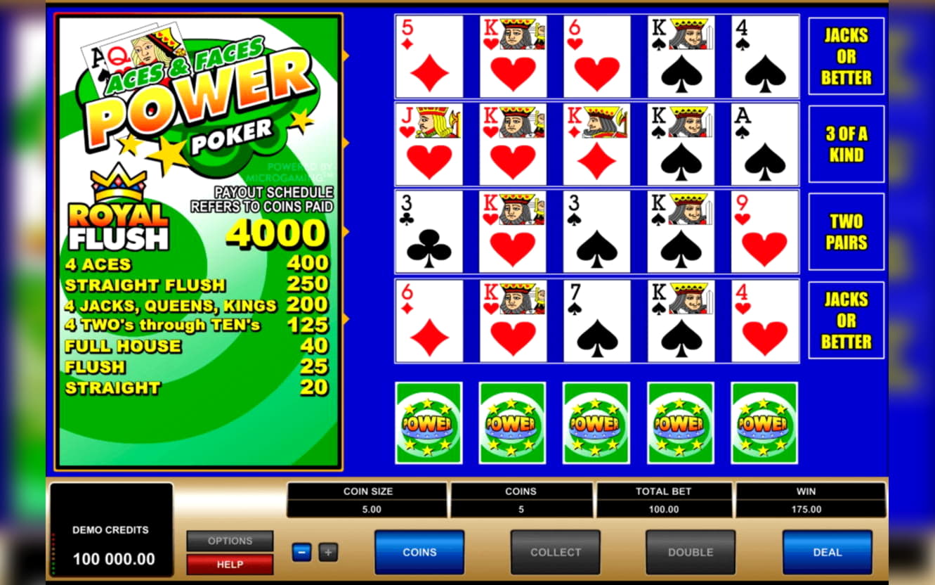 40 FREE Spins at Kaboo Casino