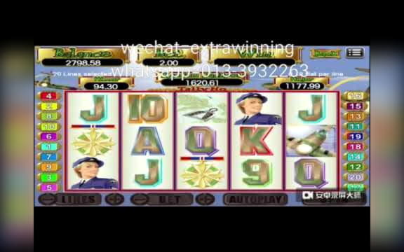 44 Free casino spins at Leo Dubai Casino