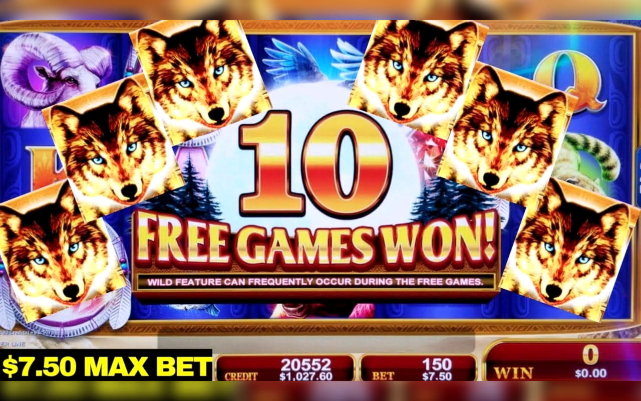 €200 FREE Chip at 777 Casino