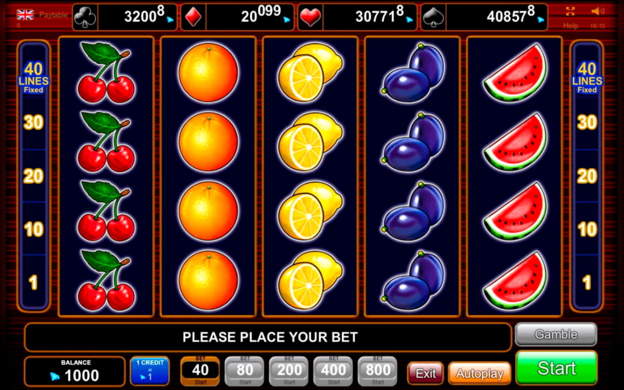 ﻿$4115 No Deposit Bonus at Leo Dubai Casino