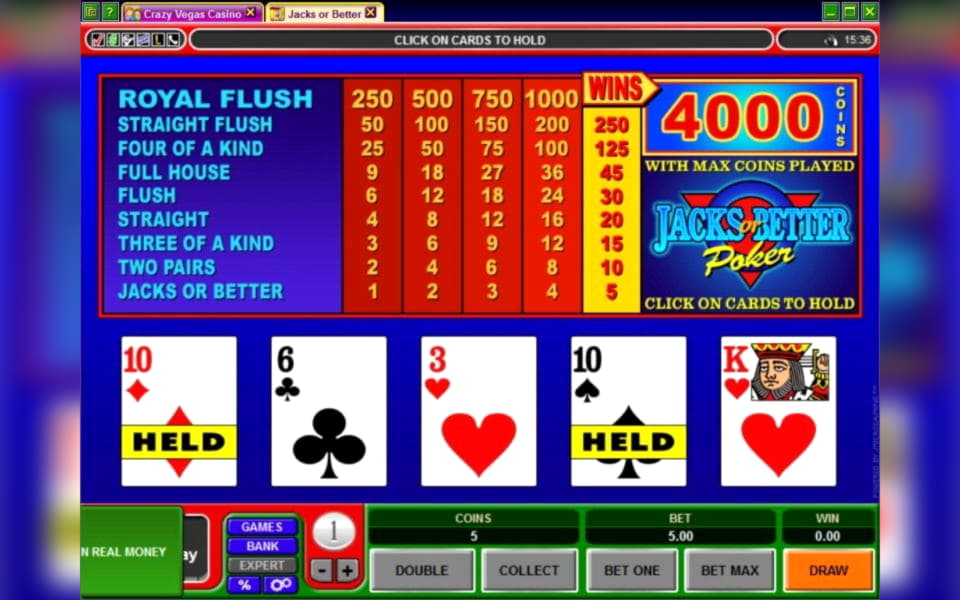 ﻿$99 FREE CHIP at Leo Dubai Casino