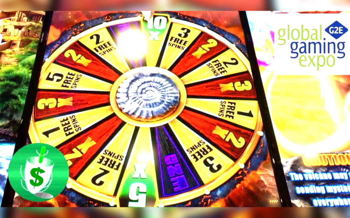 €33 Tournament at Rizk Casino