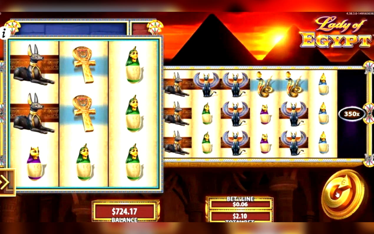 Eur 1280 no deposit bonus casino at Rizk Casino
