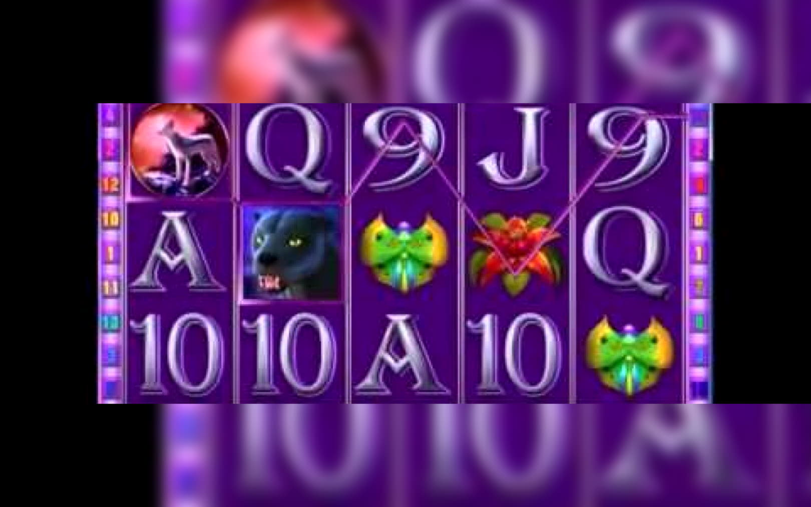 €4000 NO DEPOSIT BONUS CASINO at LV Bet Casino