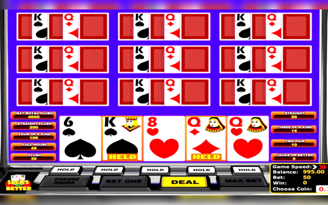 ﻿$465 casino chip at 777 Casino