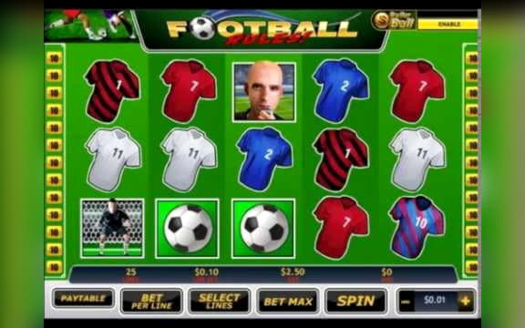 220 free spins casino at Rizk Casino