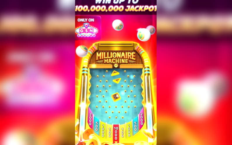 €765 No deposit bonus casino at Rizk Casino