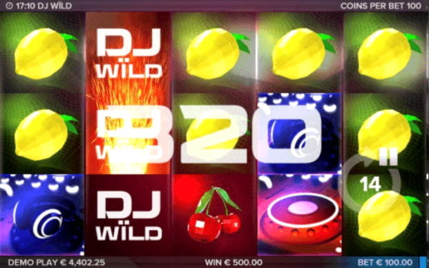 80 FREE Spins at Kaboo Casino