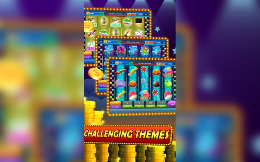 285 Free Spins Casino at Jet Bull Casino