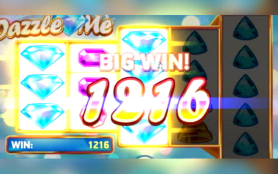 ﻿$570 casino chip at BGO Casino