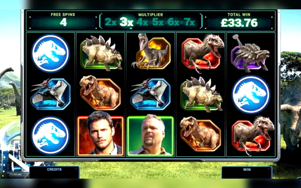 EURO 1570 no deposit at Jet Bull Casino