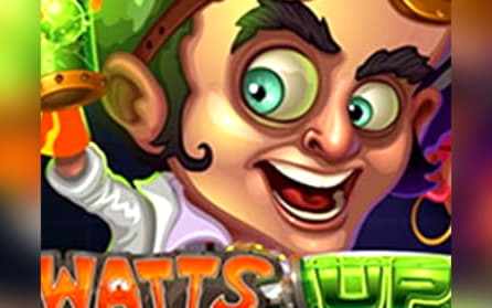 €425 Mobile freeroll slot tournament at Party Casino