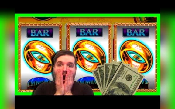 50 Free spins at Guts Casino