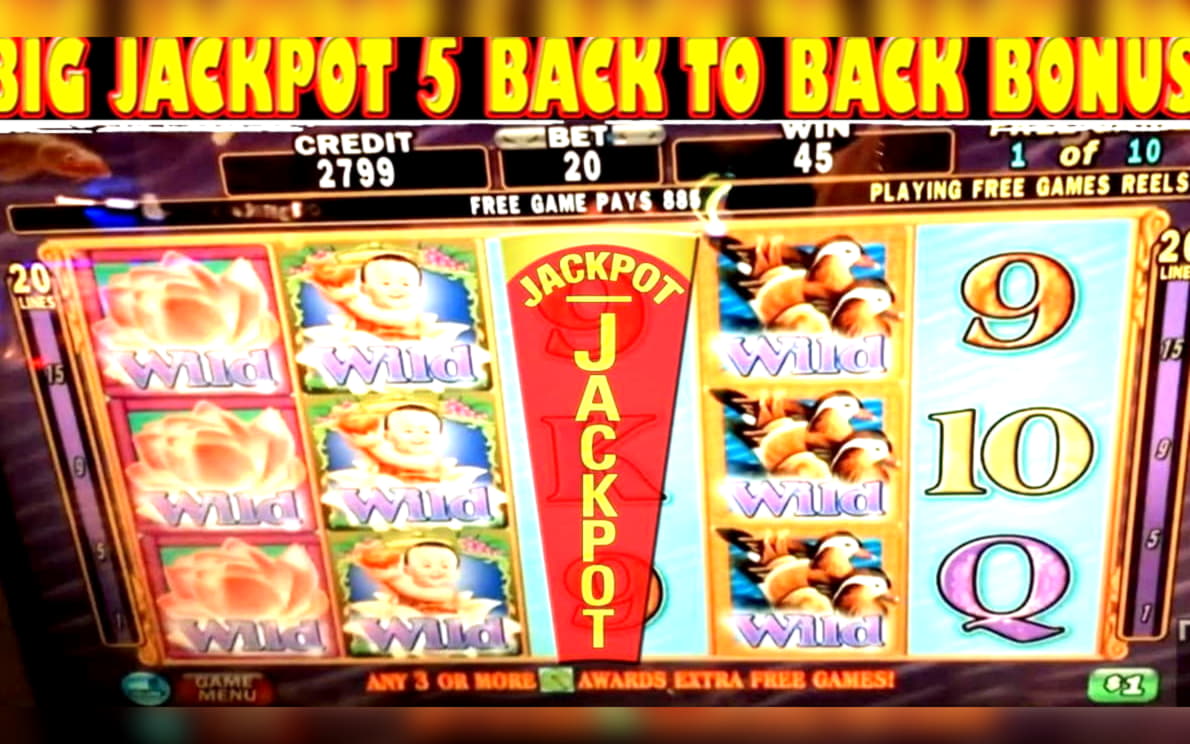 99 Free spins at Jet Bull Casino
