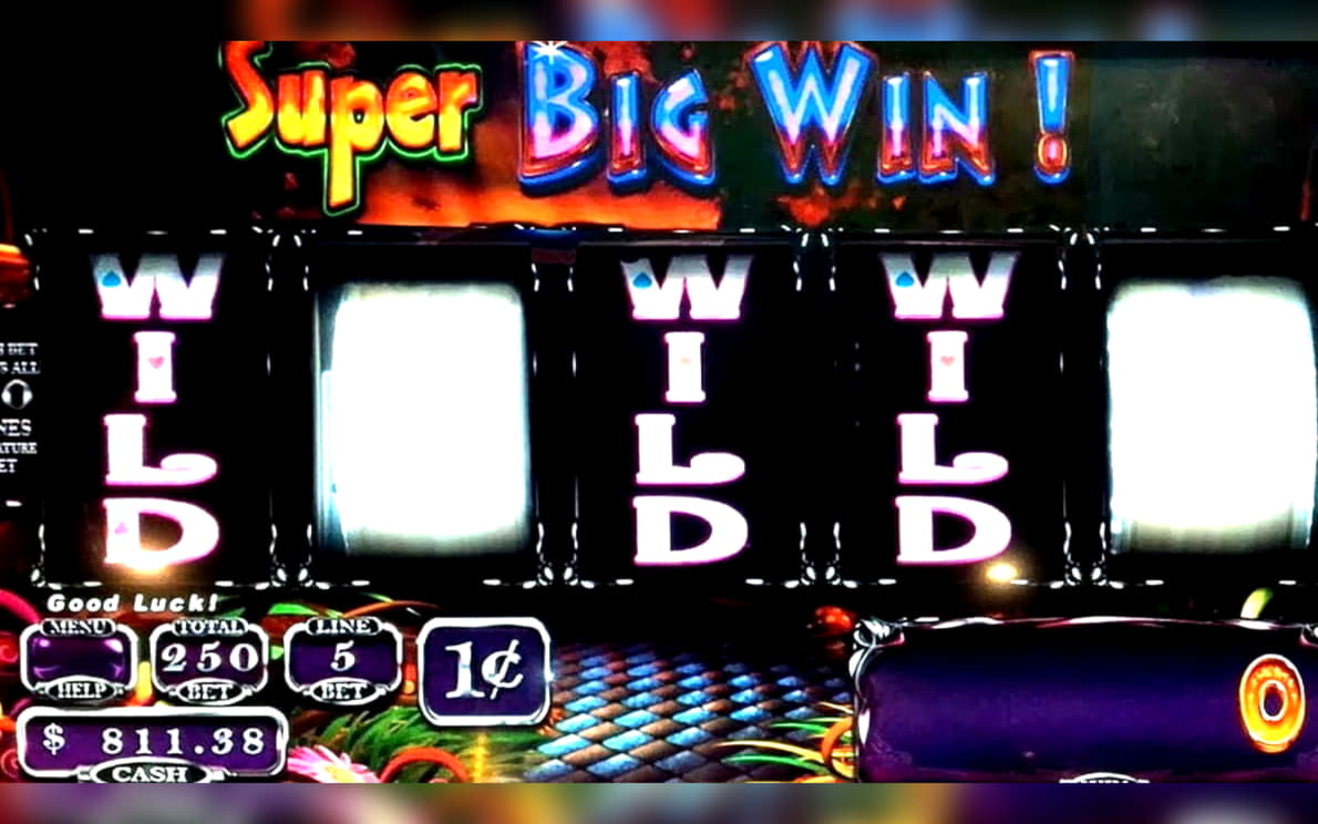 €675 Casino Tournament at Jet Bull Casino