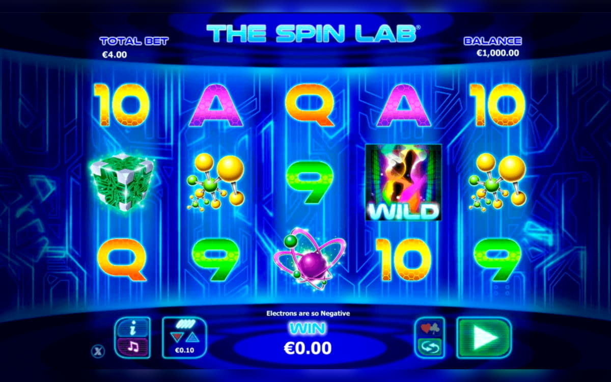 155 Free Spins at Sloty Casino