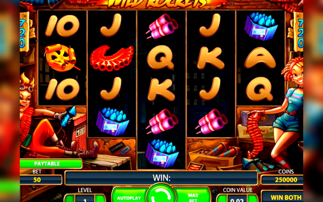 Eur 635 free chip at Casino com