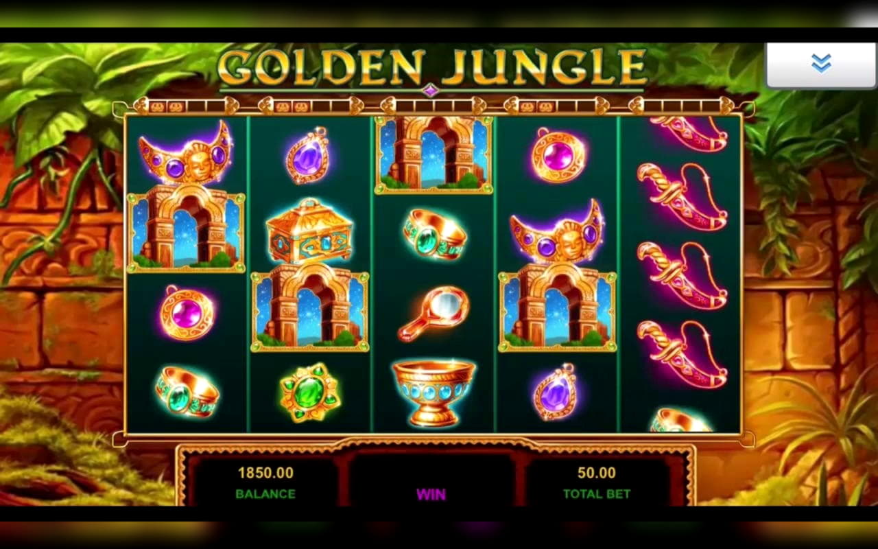 115 free spins no deposit at High Roller Casino