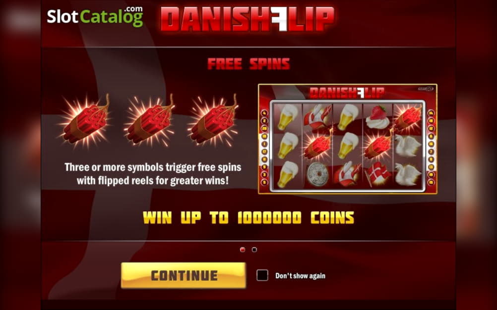 125% Match Bonus at Cherry Casino