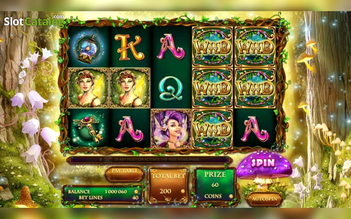 $460 Mobile freeroll slot tournament at Vegas Paradise Casino