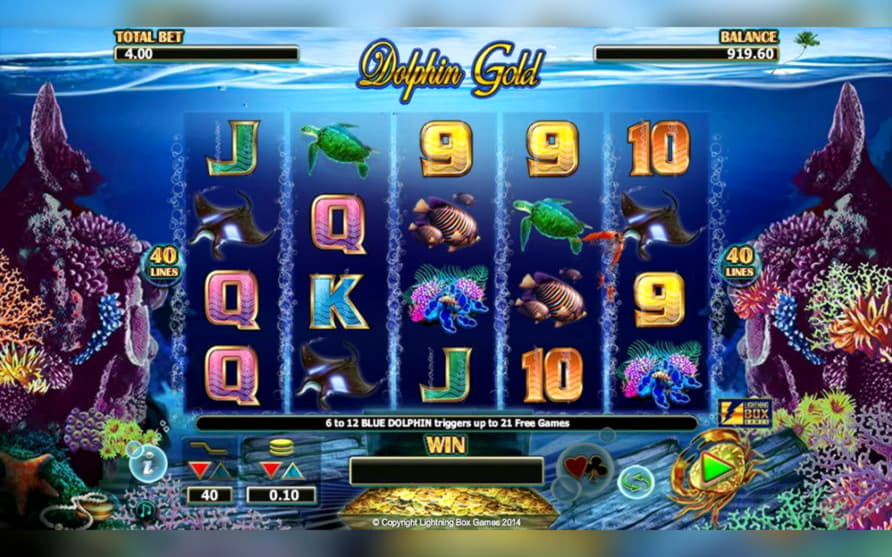 235 free spins no deposit at Casino Shadowbet