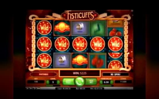 EURO 295 No Deposit Bonus at Video Slots Casino