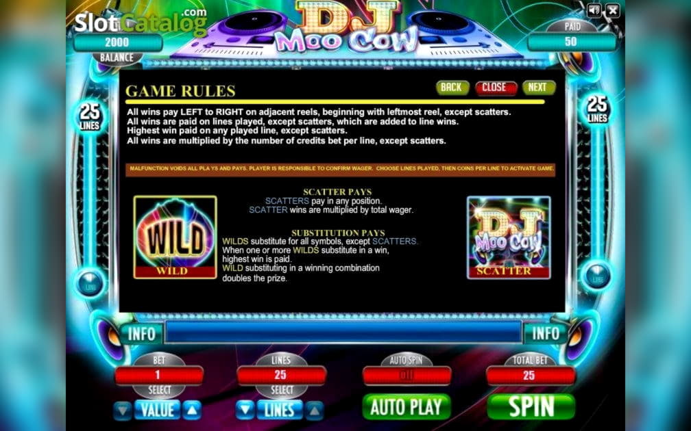 185 free spins no deposit at High Roller Casino