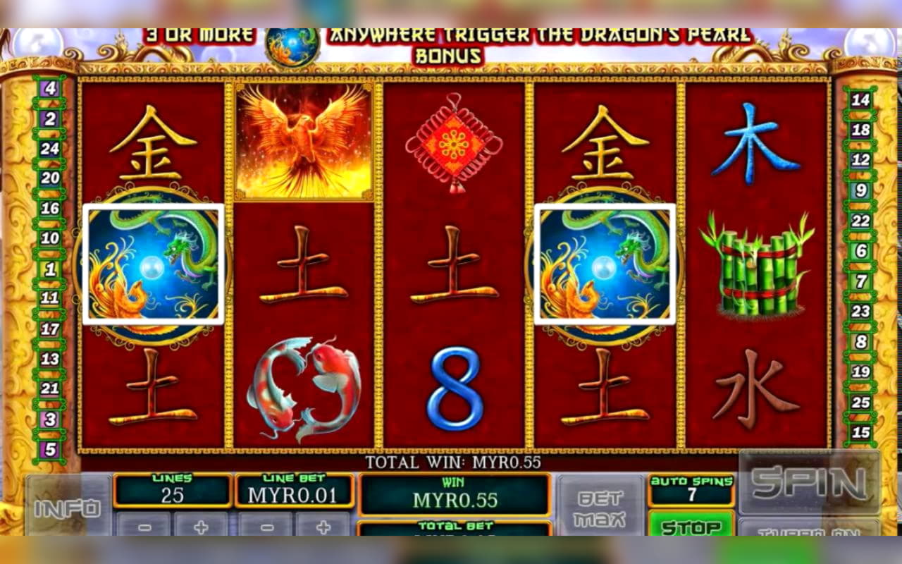 £3545 no deposit casino bonus at Dunder Casino