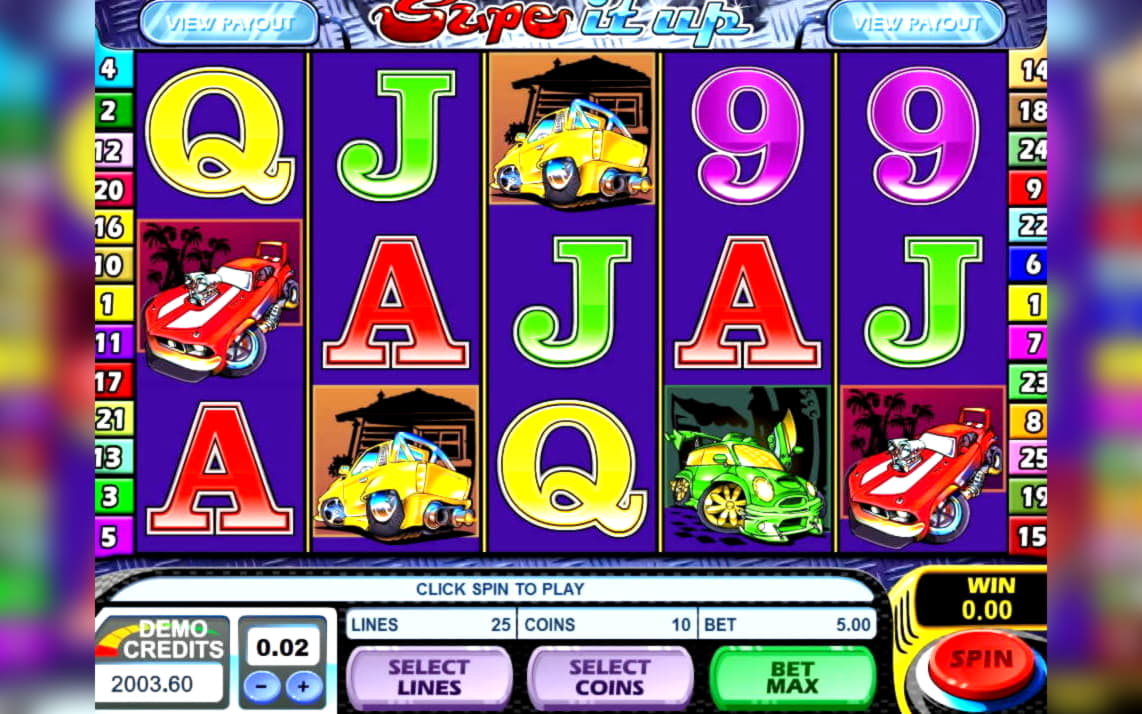 $4905 NO DEPOSIT BONUS at Betway Casino