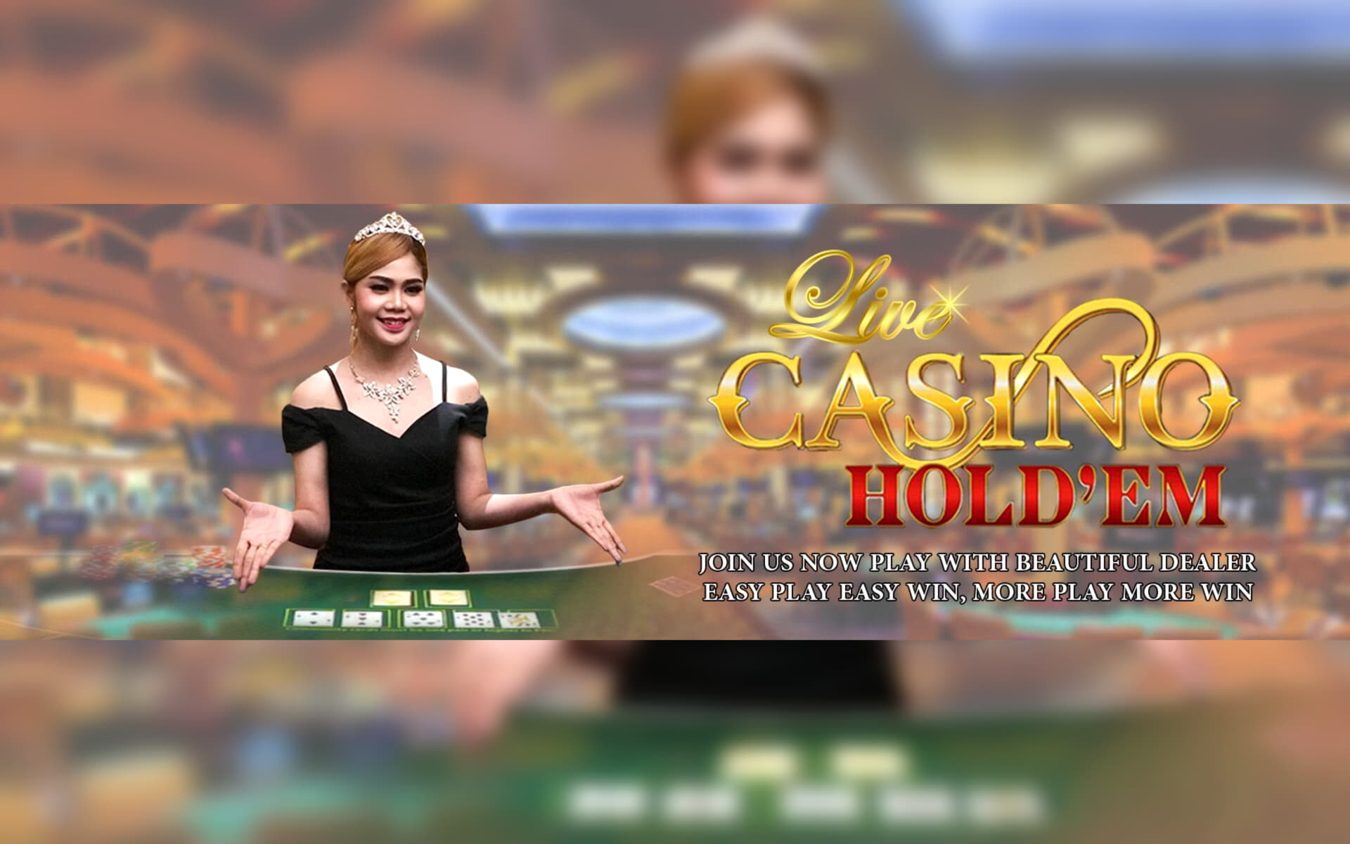 50 FREE SPINS at Gamebookers Casino