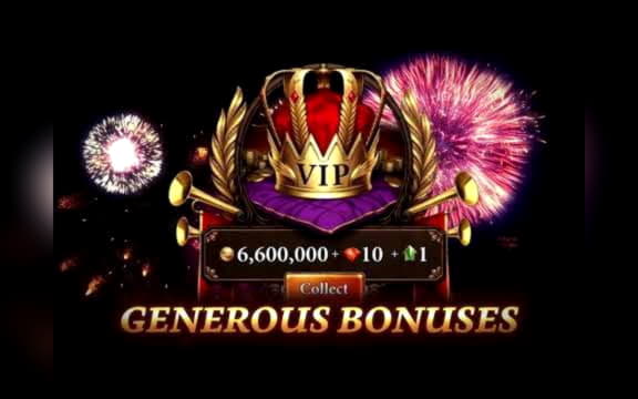 60 Free spins no deposit at Spinrider Casino