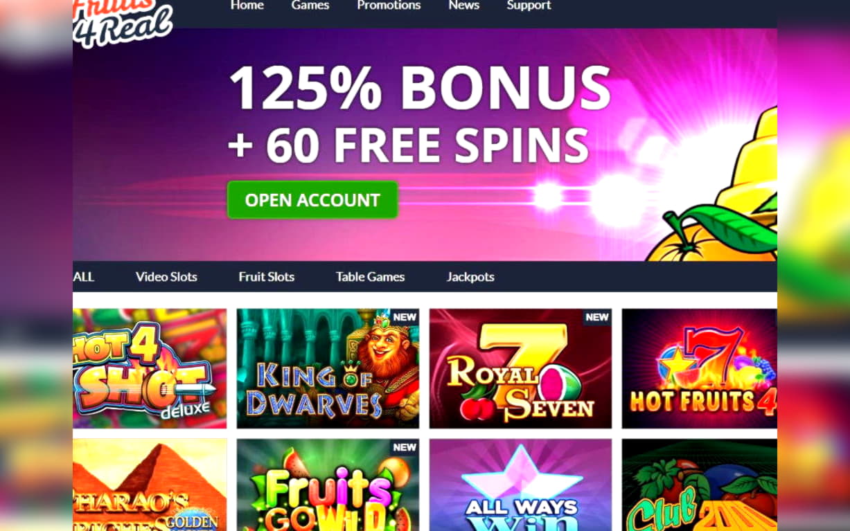 $205 Casino tournaments freeroll at High Roller Casino