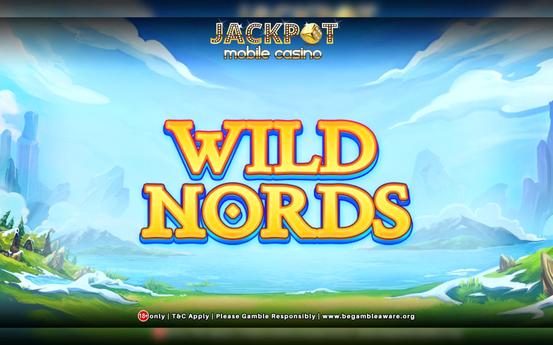 ﻿$260 no deposit at High Roller Casino