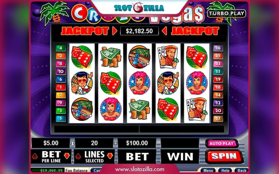 EURO 595 Daily freeroll slot tournament at William Hill Casino