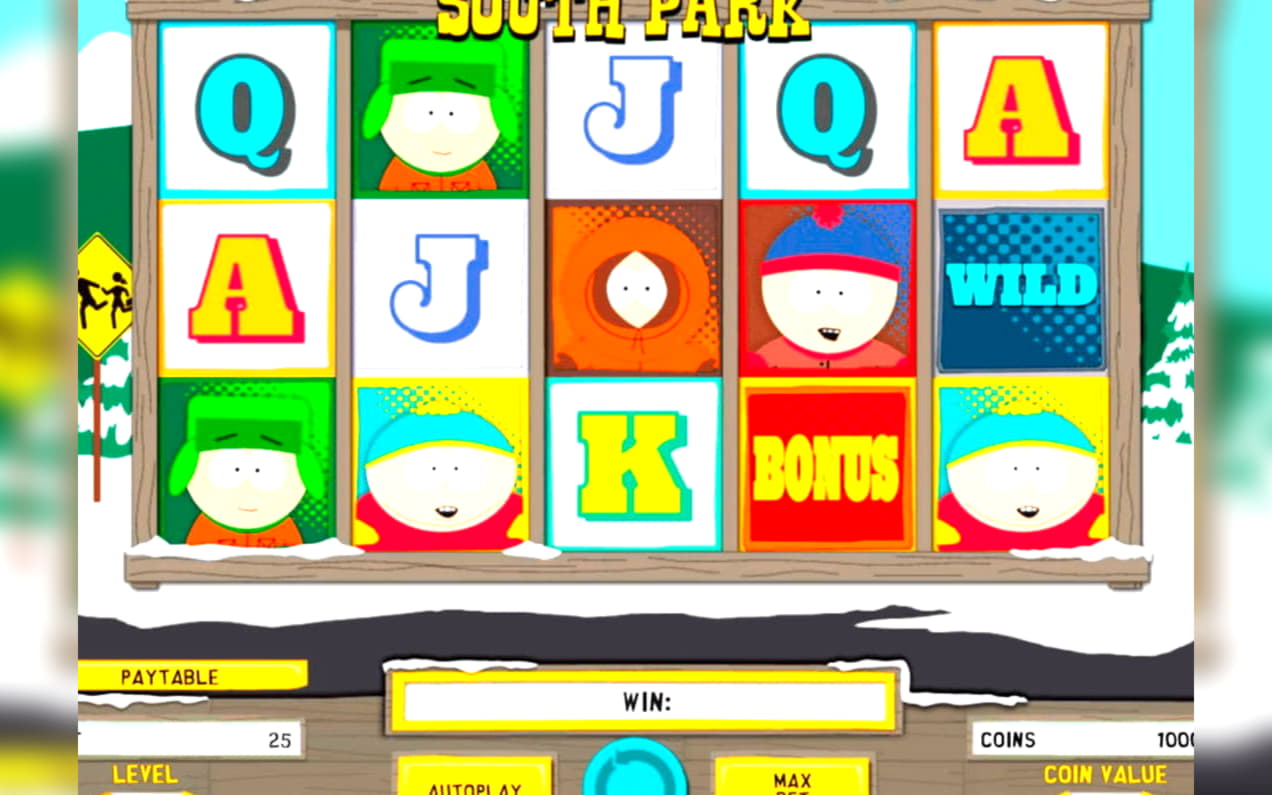 £180 Free Casino Ticket at Rizk Casino