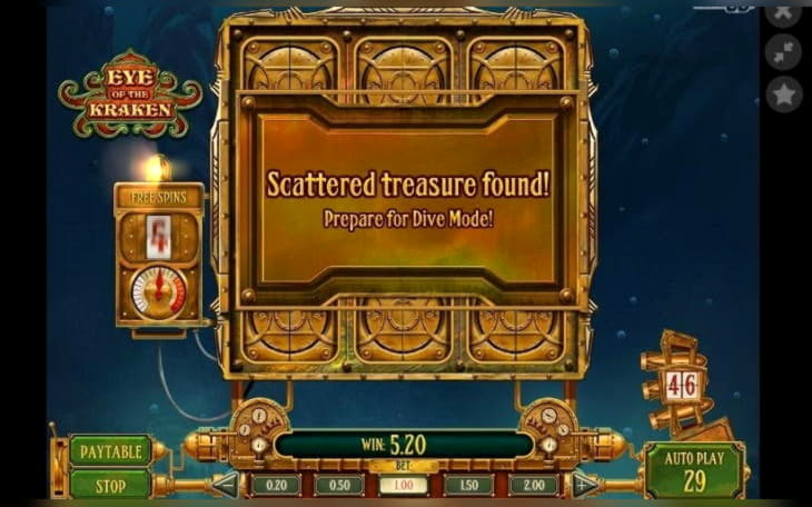 Eur 915 Casino tournaments freeroll at William Hill Casino